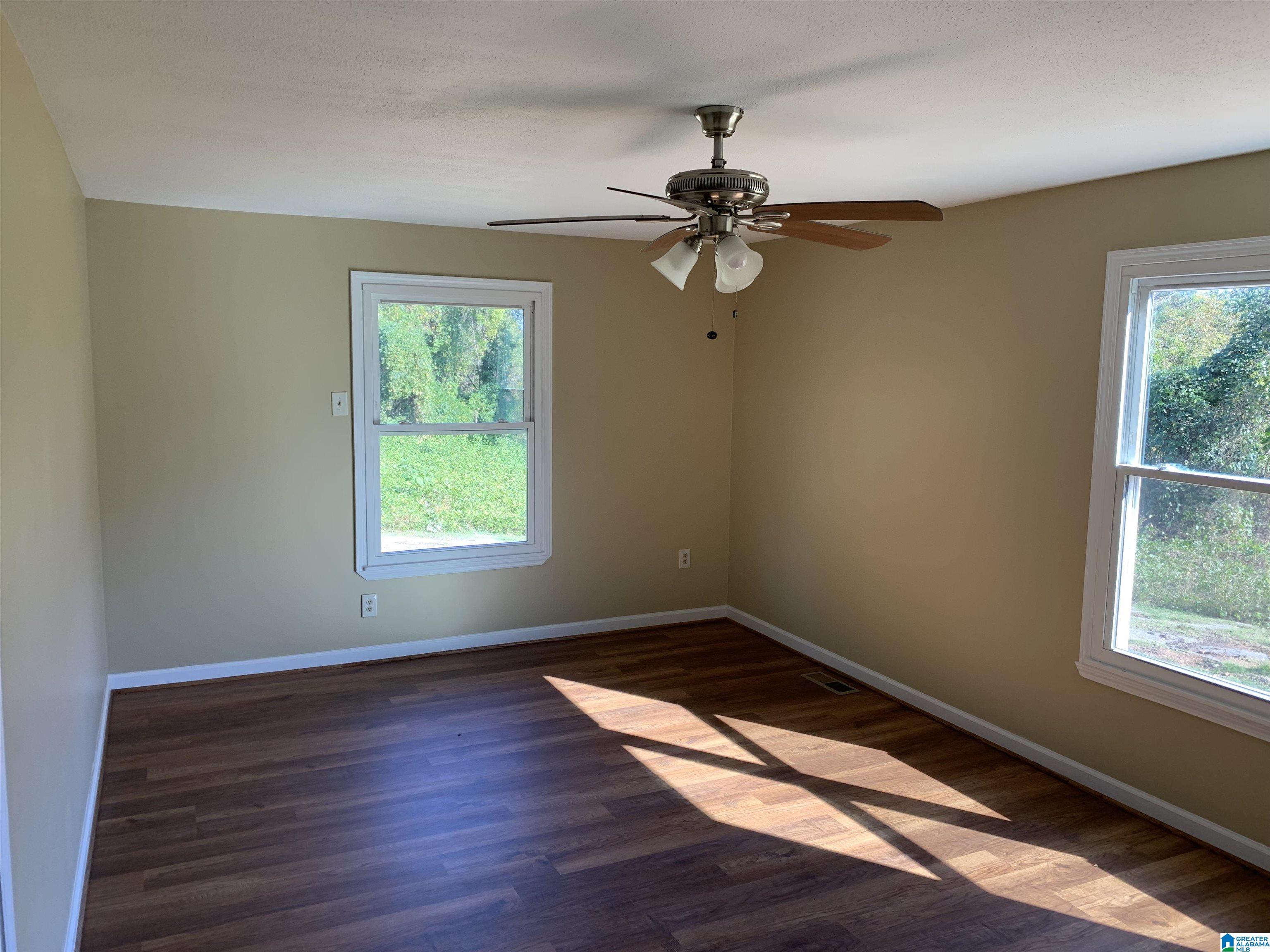 441 Clark Mountain Road East Bessemer, AL 35023 - Photo 10 of 21