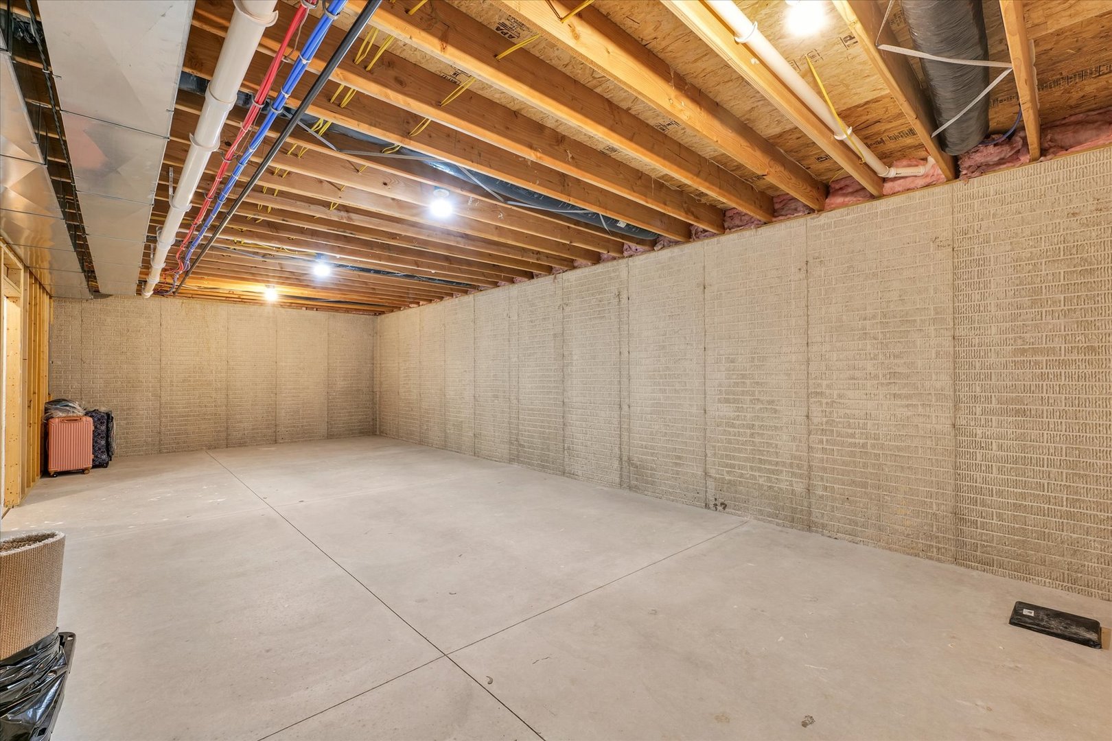 1908 Littlefield Lane Mahomet, IL 61853 - Photo 43 of 51