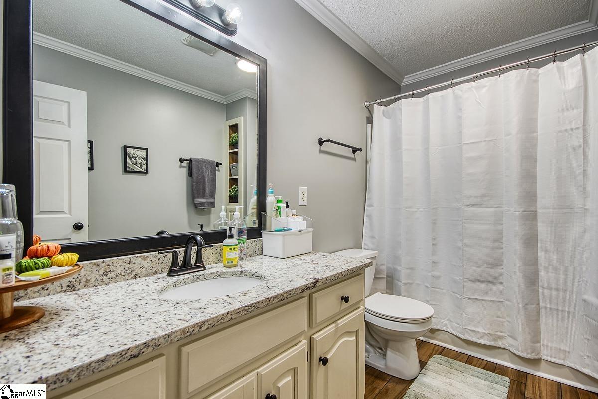 246 Twin Valley Road Duncan, SC 29334 - Photo 24 of 31