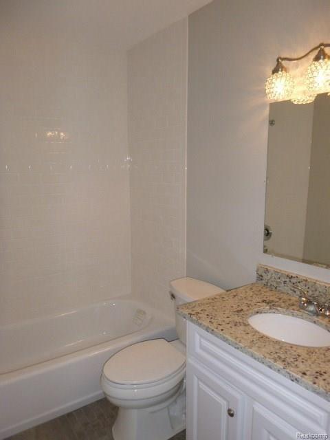 741 Dressler Lane Rochester Hills, MI 48307 - Photo 8 of 20