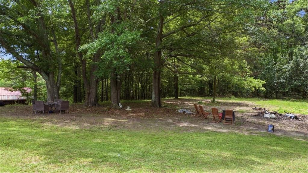 303 Mt View Buchanan, GA 30113 - Photo 27 of 31