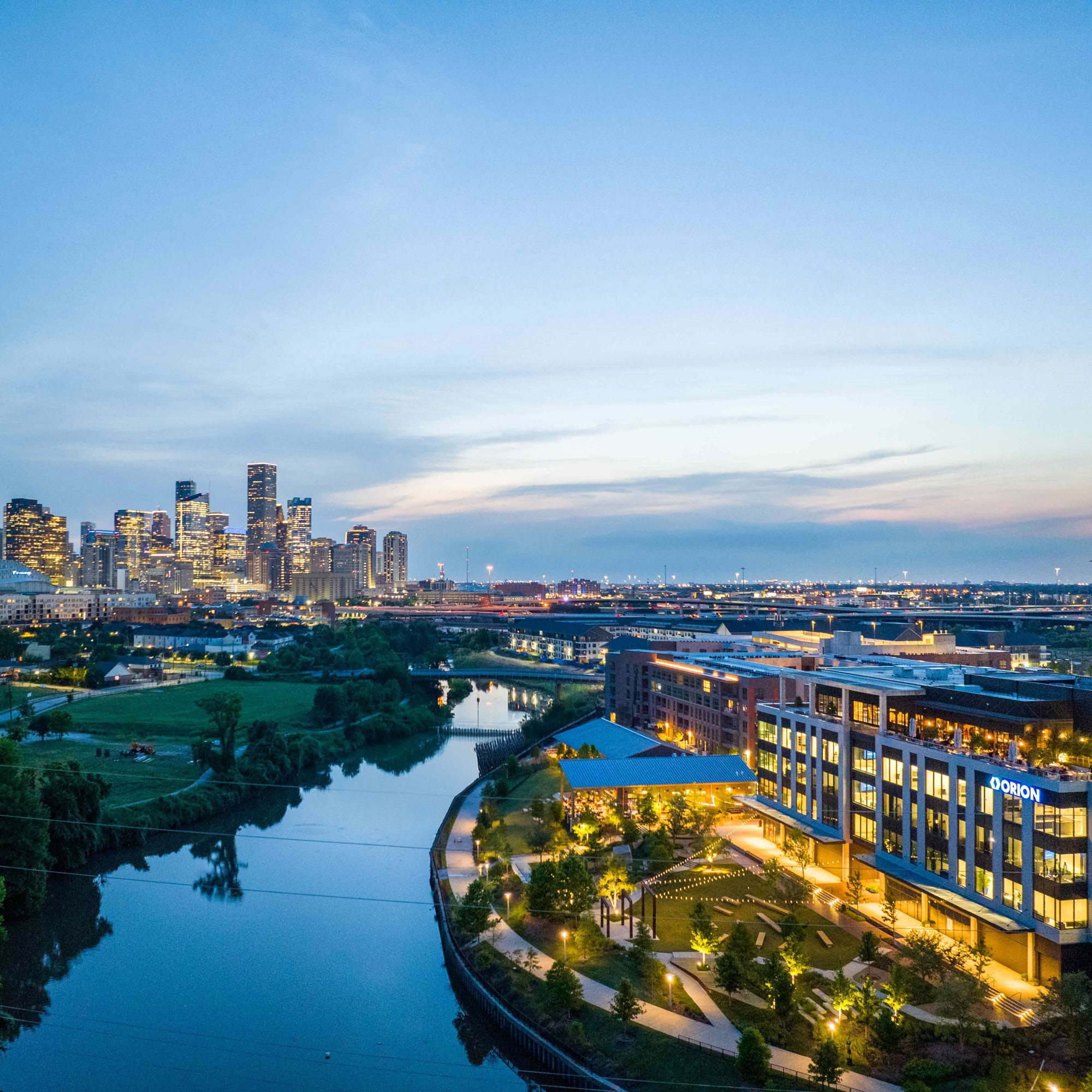 3415 Stonewall Street Houston, TX 77020 - Photo 48 of 50