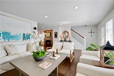 $1,250,000 | 444 Lakeshore Drive West, Lake Quivira, KS 66217