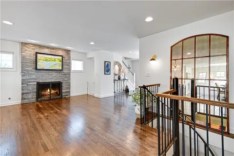 $1,250,000 | 444 Lakeshore Drive West, Lake Quivira, KS 66217