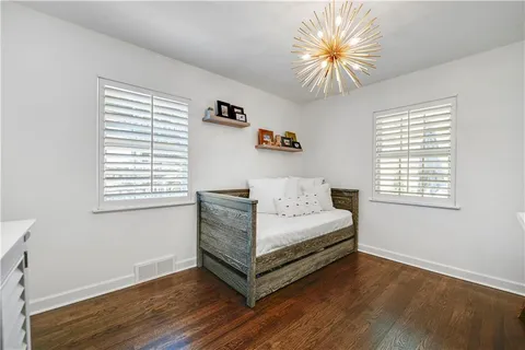 $1,250,000 | 444 Lakeshore Drive West, Lake Quivira, KS 66217