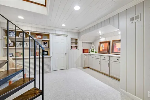 $1,250,000 | 444 Lakeshore Drive West, Lake Quivira, KS 66217