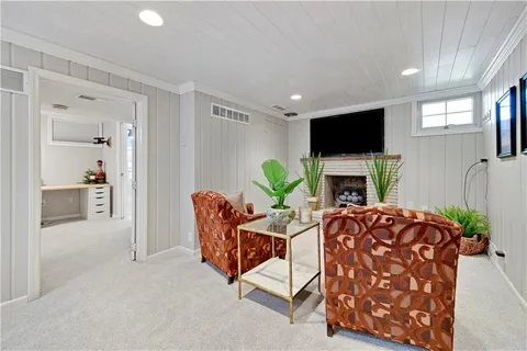 $1,250,000 | 444 Lakeshore Drive West, Lake Quivira, KS 66217