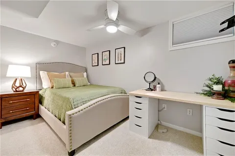 $1,250,000 | 444 Lakeshore Drive West, Lake Quivira, KS 66217