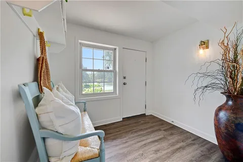 $1,250,000 | 444 Lakeshore Drive West, Lake Quivira, KS 66217