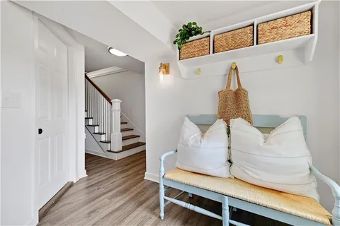 $1,250,000 | 444 Lakeshore Drive West, Lake Quivira, KS 66217