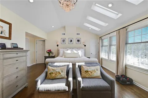 $1,250,000 | 444 Lakeshore Drive West, Lake Quivira, KS 66217