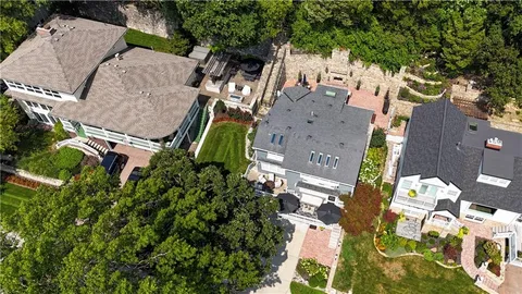 $1,250,000 | 444 Lakeshore Drive West, Lake Quivira, KS 66217