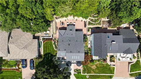 $1,250,000 | 444 Lakeshore Drive West, Lake Quivira, KS 66217