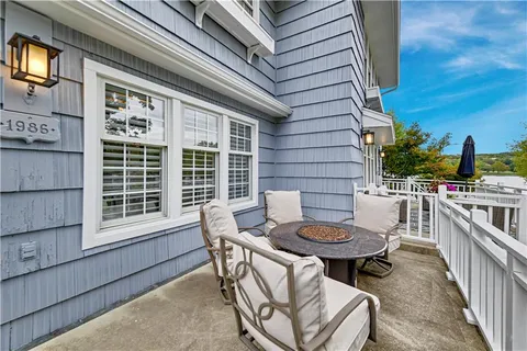 $1,250,000 | 444 Lakeshore Drive West, Lake Quivira, KS 66217