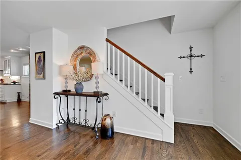 $1,250,000 | 444 Lakeshore Drive West, Lake Quivira, KS 66217