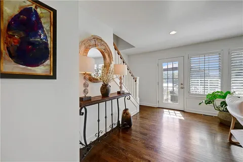 $1,250,000 | 444 Lakeshore Drive West, Lake Quivira, KS 66217