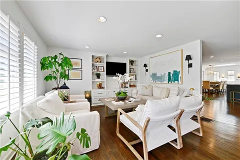 $1,250,000 | 444 Lakeshore Drive West, Lake Quivira, KS 66217