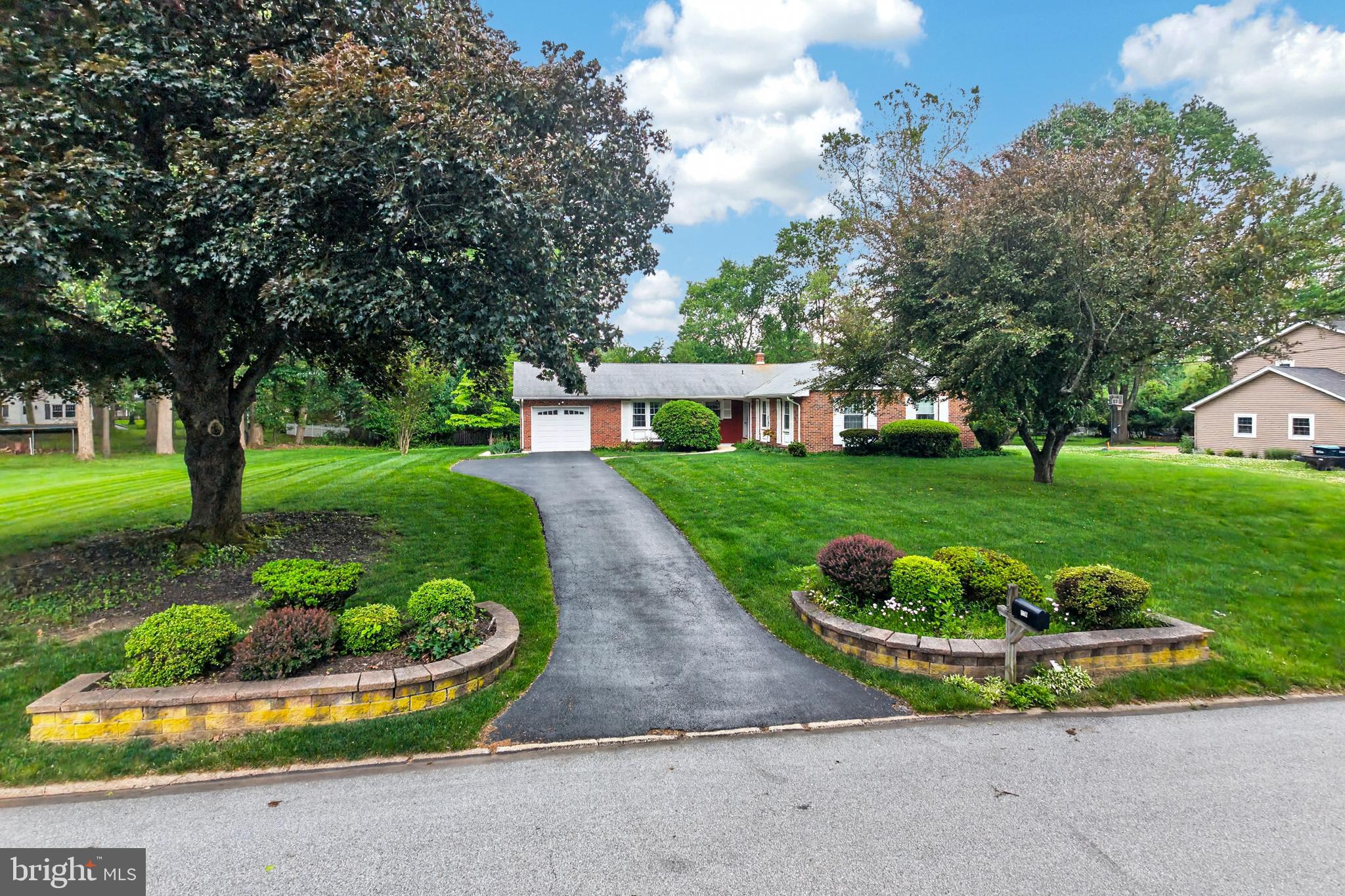 115 Morris Road Exton, PA 19341 - Photo 1 of 39