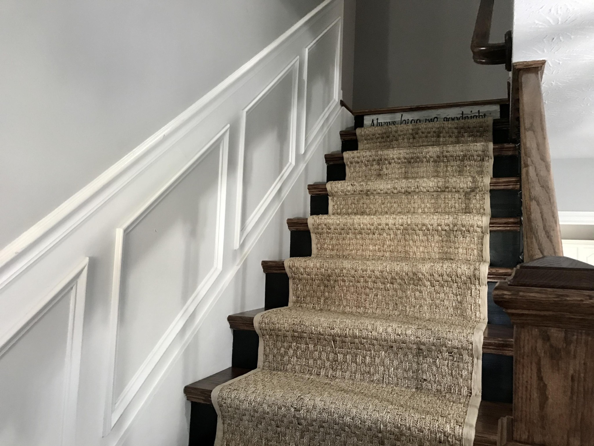 831 Forgety Road Jefferson City, TN 37760 - Photo 24 of 42 Gallery Image 24