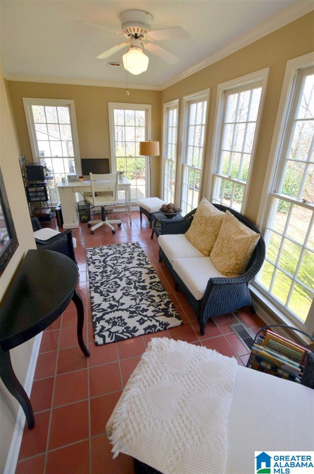 4851 Rock Ridge Lane Bessemer, AL 35022 - Photo 32 of 50