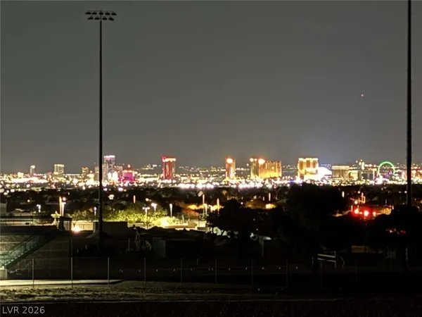 $3,895 | 460 Crocus Hill Street, Las Vegas, NV 89138