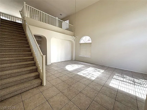 $3,895 | 460 Crocus Hill Street, Las Vegas, NV 89138