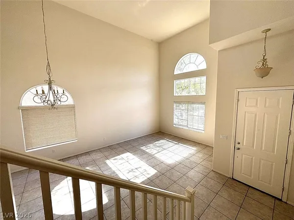 $3,895 | 460 Crocus Hill Street, Las Vegas, NV 89138