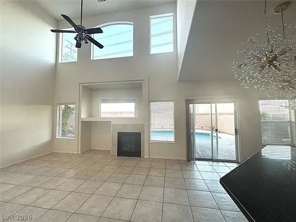 $3,895 | 460 Crocus Hill Street, Las Vegas, NV 89138