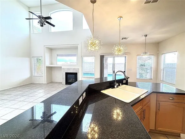 $3,895 | 460 Crocus Hill Street, Las Vegas, NV 89138