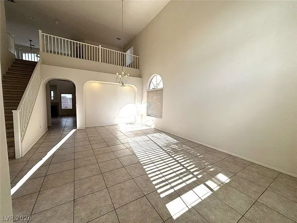 $3,895 | 460 Crocus Hill Street, Las Vegas, NV 89138