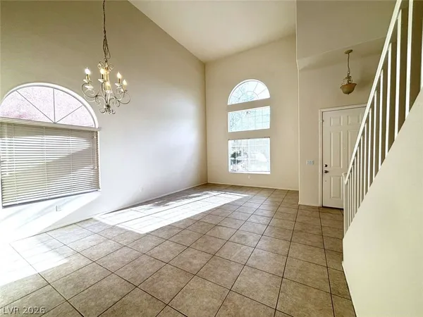 $3,895 | 460 Crocus Hill Street, Las Vegas, NV 89138