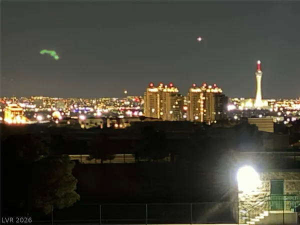 $3,895 | 460 Crocus Hill Street, Las Vegas, NV 89138