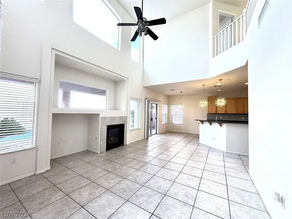 $3,895 | 460 Crocus Hill Street, Las Vegas, NV 89138