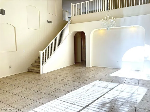 $3,895 | 460 Crocus Hill Street, Las Vegas, NV 89138