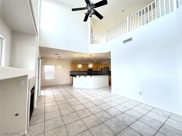 $3,895 | 460 Crocus Hill Street, Las Vegas, NV 89138