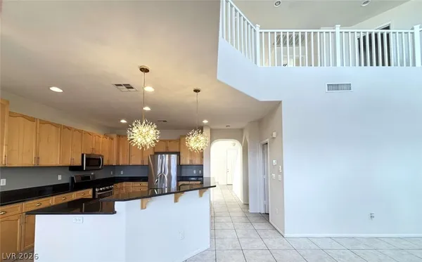 $3,895 | 460 Crocus Hill Street, Las Vegas, NV 89138