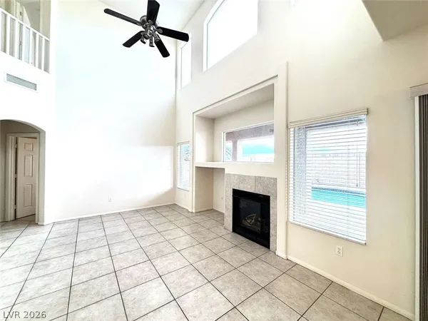$3,895 | 460 Crocus Hill Street, Las Vegas, NV 89138