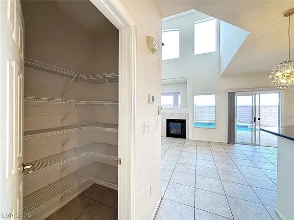 $3,895 | 460 Crocus Hill Street, Las Vegas, NV 89138