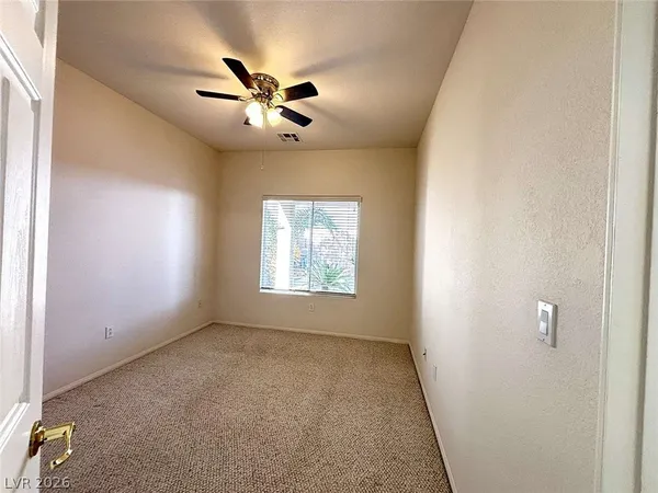 $3,895 | 460 Crocus Hill Street, Las Vegas, NV 89138