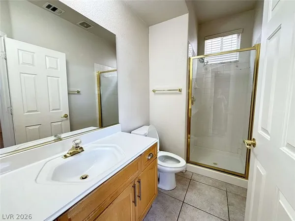 $3,895 | 460 Crocus Hill Street, Las Vegas, NV 89138