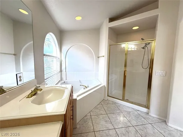 $3,895 | 460 Crocus Hill Street, Las Vegas, NV 89138