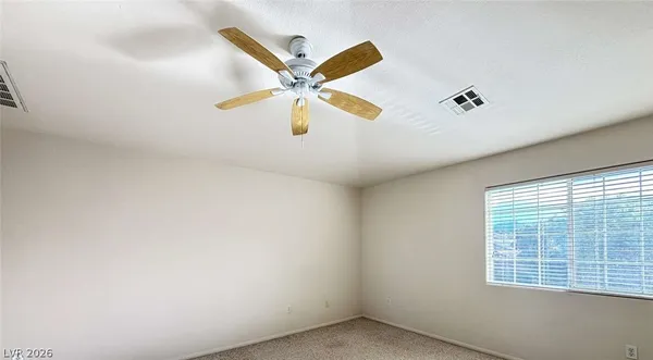 $3,895 | 460 Crocus Hill Street, Las Vegas, NV 89138