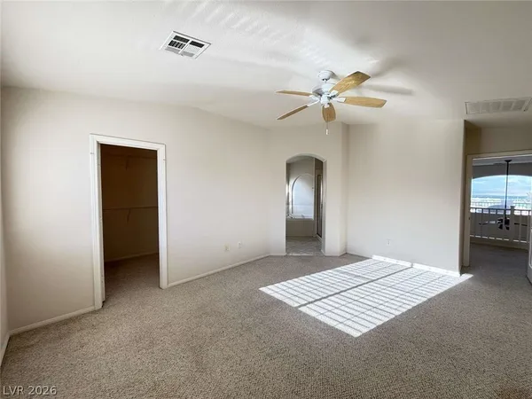 $3,895 | 460 Crocus Hill Street, Las Vegas, NV 89138