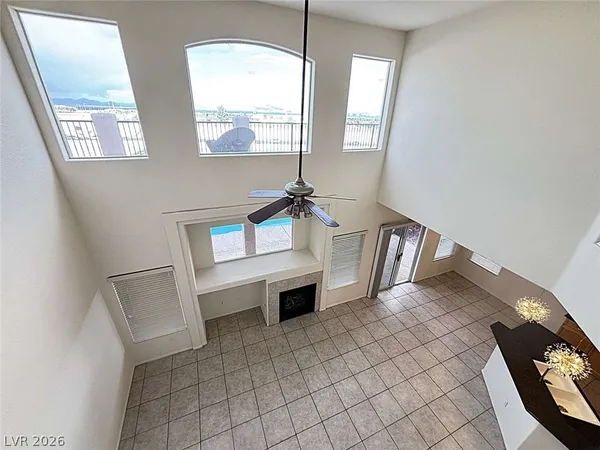 $3,895 | 460 Crocus Hill Street, Las Vegas, NV 89138