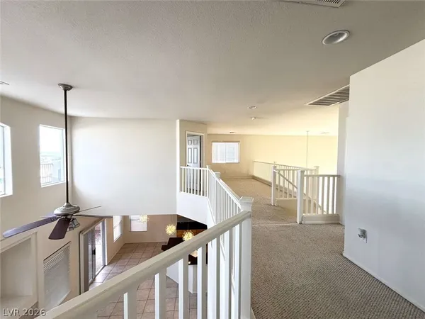 $3,895 | 460 Crocus Hill Street, Las Vegas, NV 89138