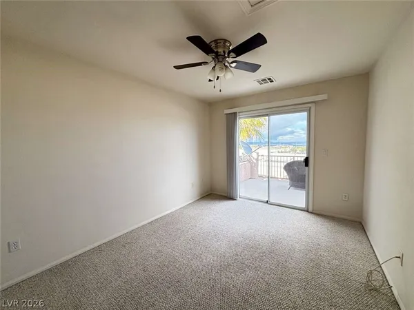 $3,895 | 460 Crocus Hill Street, Las Vegas, NV 89138