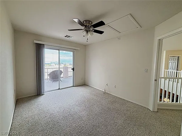 $3,895 | 460 Crocus Hill Street, Las Vegas, NV 89138
