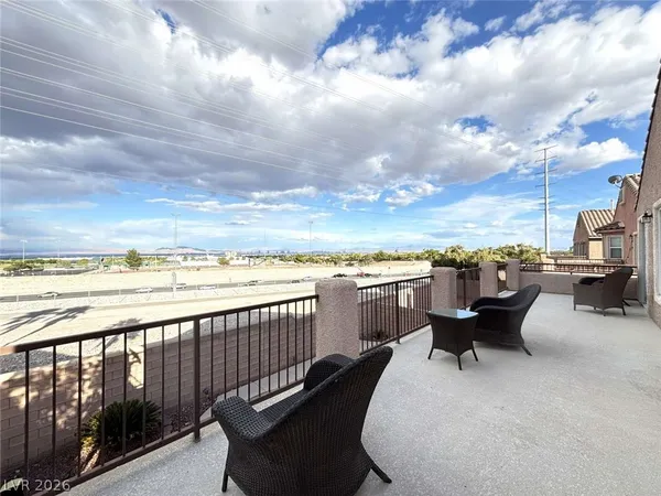 $3,895 | 460 Crocus Hill Street, Las Vegas, NV 89138
