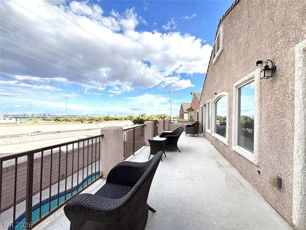 $3,895 | 460 Crocus Hill Street, Las Vegas, NV 89138