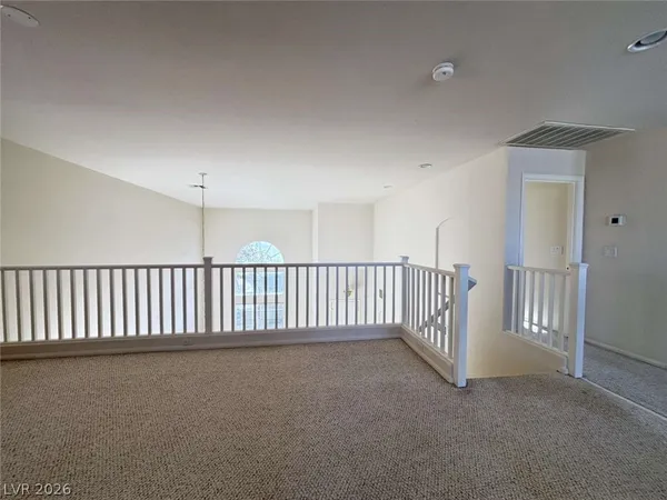 $3,895 | 460 Crocus Hill Street, Las Vegas, NV 89138